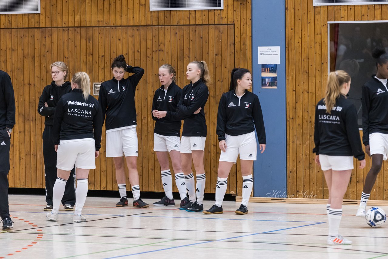 Bild 181 - Wahlstedter Wintercup